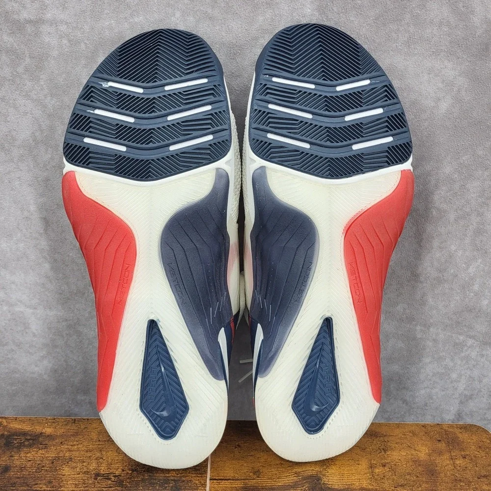 Nike Metcon 7 Training Shoes 
